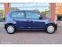 Volkswagen Up! 1.0 move up! Navi Airco Automaat