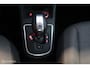 Volkswagen Up! 1.0 move up! Navi Airco Automaat