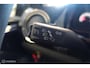 Volkswagen Up! 1.0 move up! Navi Airco Automaat