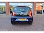 Volkswagen Up! 1.0 move up! Navi Airco Automaat