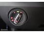 Volkswagen Up! 1.0 move up! Navi Airco Automaat