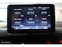 Volkswagen Up! 1.0 move up! Navi Airco Automaat