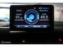 Volkswagen Up! 1.0 move up! Navi Airco Automaat