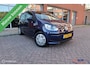 Volkswagen Up! 1.0 move up! Navi Airco Automaat