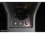 Volkswagen Up! 1.0 move up! Navi Airco Automaat