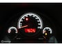 Volkswagen Up! 1.0 move up! Navi Airco Automaat