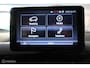 Volkswagen Up! 1.0 move up! Navi Airco Automaat