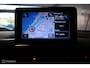 Volkswagen Up! 1.0 move up! Navi Airco Automaat