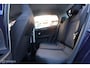 Volkswagen Up! 1.0 move up! Navi Airco Automaat
