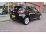 Renault Clio 1.0 TCe Bi-Fuel Zen Navi Carplay NAP
