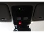 Renault Clio 1.0 TCe Bi-Fuel Zen Navi Carplay NAP