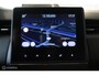 Renault Clio 1.0 TCe Bi-Fuel Zen Navi Carplay NAP