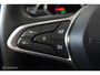 Renault Clio 1.0 TCe Bi-Fuel Zen Navi Carplay NAP