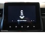 Renault Clio 1.0 TCe Bi-Fuel Zen Navi Carplay NAP