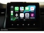 Renault Clio 1.0 TCe Bi-Fuel Zen Navi Carplay NAP