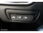 Renault Clio 1.0 TCe Bi-Fuel Zen Navi Carplay NAP