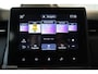 Renault Clio 1.0 TCe Bi-Fuel Zen Navi Carplay NAP