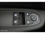 Renault Clio 1.0 TCe Bi-Fuel Zen Navi Carplay NAP