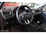 Renault Clio 1.0 TCe Bi-Fuel Zen Navi Carplay NAP
