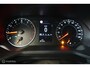 Renault Clio 1.0 TCe Bi-Fuel Zen Navi Carplay NAP