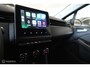 Renault Clio 1.0 TCe Bi-Fuel Zen Navi Carplay NAP