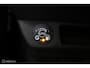 Renault Clio 1.0 TCe Bi-Fuel Zen Navi Carplay NAP