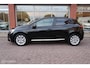Renault Clio 1.0 TCe Bi-Fuel Zen Navi Carplay NAP