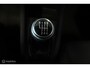 Renault Clio 1.0 TCe Bi-Fuel Zen Navi Carplay NAP