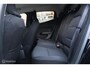Renault Clio 1.0 TCe Bi-Fuel Zen Navi Carplay NAP