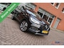 Renault Kadjar 1.3 TCe Intens Pano Carplay Navi 160PK