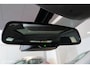 Renault Kadjar 1.3 TCe Intens Pano Carplay Navi 160PK