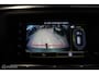 Renault Kadjar 1.3 TCe Intens Pano Carplay Navi 160PK