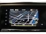 Renault Kadjar 1.3 TCe Intens Pano Carplay Navi 160PK