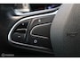 Renault Kadjar 1.3 TCe Intens Pano Carplay Navi 160PK