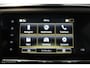 Renault Kadjar 1.3 TCe Intens Pano Carplay Navi 160PK