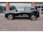 Renault Kadjar 1.3 TCe Intens Pano Carplay Navi 160PK