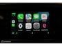 Renault Kadjar 1.3 TCe Intens Pano Carplay Navi 160PK
