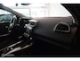 Renault Kadjar 1.3 TCe Intens Pano Carplay Navi 160PK