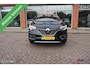 Renault Kadjar 1.3 TCe Intens Pano Carplay Navi 160PK
