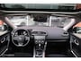 Renault Kadjar 1.3 TCe Intens Pano Carplay Navi 160PK