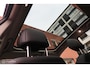 Renault Kadjar 1.3 TCe Intens Pano Carplay Navi 160PK