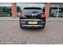 Renault Kadjar 1.3 TCe Intens Pano Carplay Navi 160PK