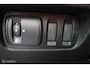 Renault Kadjar 1.3 TCe Intens Pano Carplay Navi 160PK