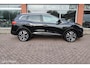 Renault Kadjar 1.3 TCe Intens Pano Carplay Navi 160PK