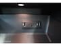 Renault Kadjar 1.3 TCe Intens Pano Carplay Navi 160PK