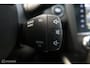 Renault Kadjar 1.3 TCe Intens Pano Carplay Navi 160PK