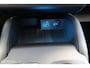 Ford Kuga 2.5 PHEV ST-Line Pano Navi Carplay