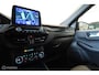 Ford Kuga 2.5 PHEV ST-Line Pano Navi Carplay