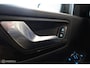 Ford Kuga 2.5 PHEV ST-Line Pano Navi Carplay