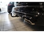 Ford Kuga 2.5 PHEV ST-Line Pano Navi Carplay